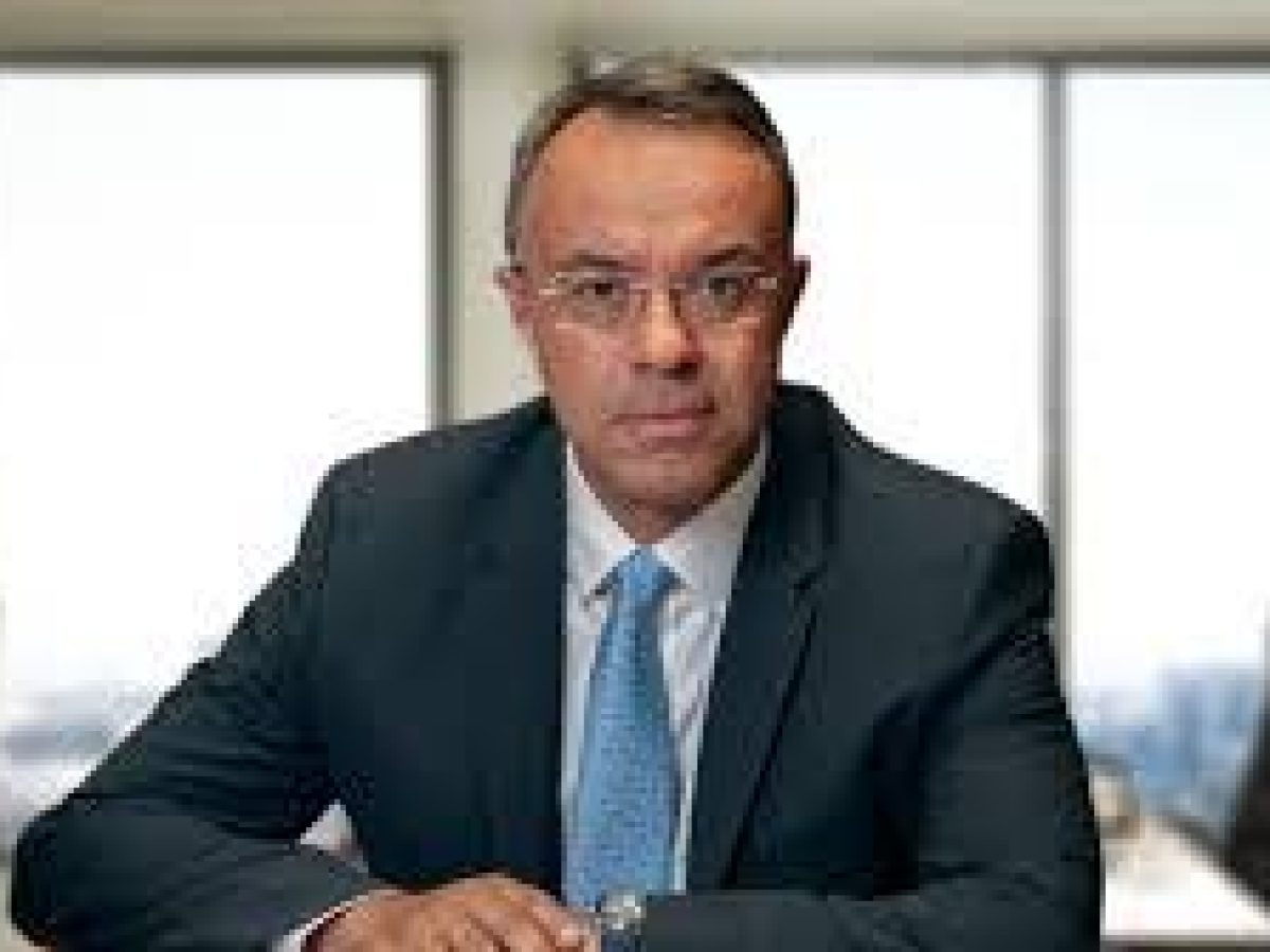 Τηλεδιάσκεψη εργασίας με αντικείμενο την αξιοποίηση του λιμένα Αγίου Κωνσταντίνου