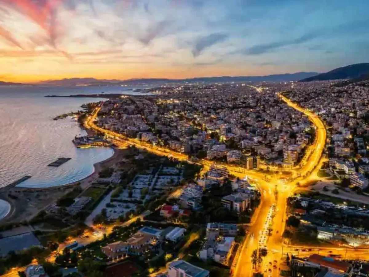 &Tau;&iota;&mu;έ&sigmaf; &alpha;&kappa;&iota;&nu;ή&tau;&omega;&nu; &sigma;&tau;&eta;&nu; &Alpha;&tau;&tau;&iota;&kappa;ή: &Pi;&epsilon;&iota;&rho;&alpha;&iota;ά&sigmaf; &kappa;&alpha;&iota; &delta;&upsilon;&tau;&iota;&kappa;ά &pi;&rho;&omicron;ά&sigma;&tau;&iota;&alpha; &omicron;&delta;&eta;&gamma;&omicron;ύ&nu; &tau;&eta;&nu; &kappa;&omicron;ύ&rho;&sigma;&alpha; &tau;&omega;&nu; &alpha;&upsilon;&xi;ή&sigma;&epsilon;&omega;&nu;