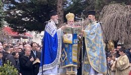 timithike-stin-tripoli-i-vaptisi-1