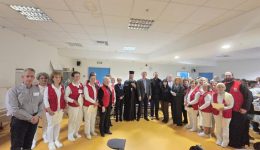 timitiki-vravefsi-ton-ethelonton-nosilefton