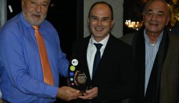 timitiki-vravefsi-tou-lamprou-dimitrogianni