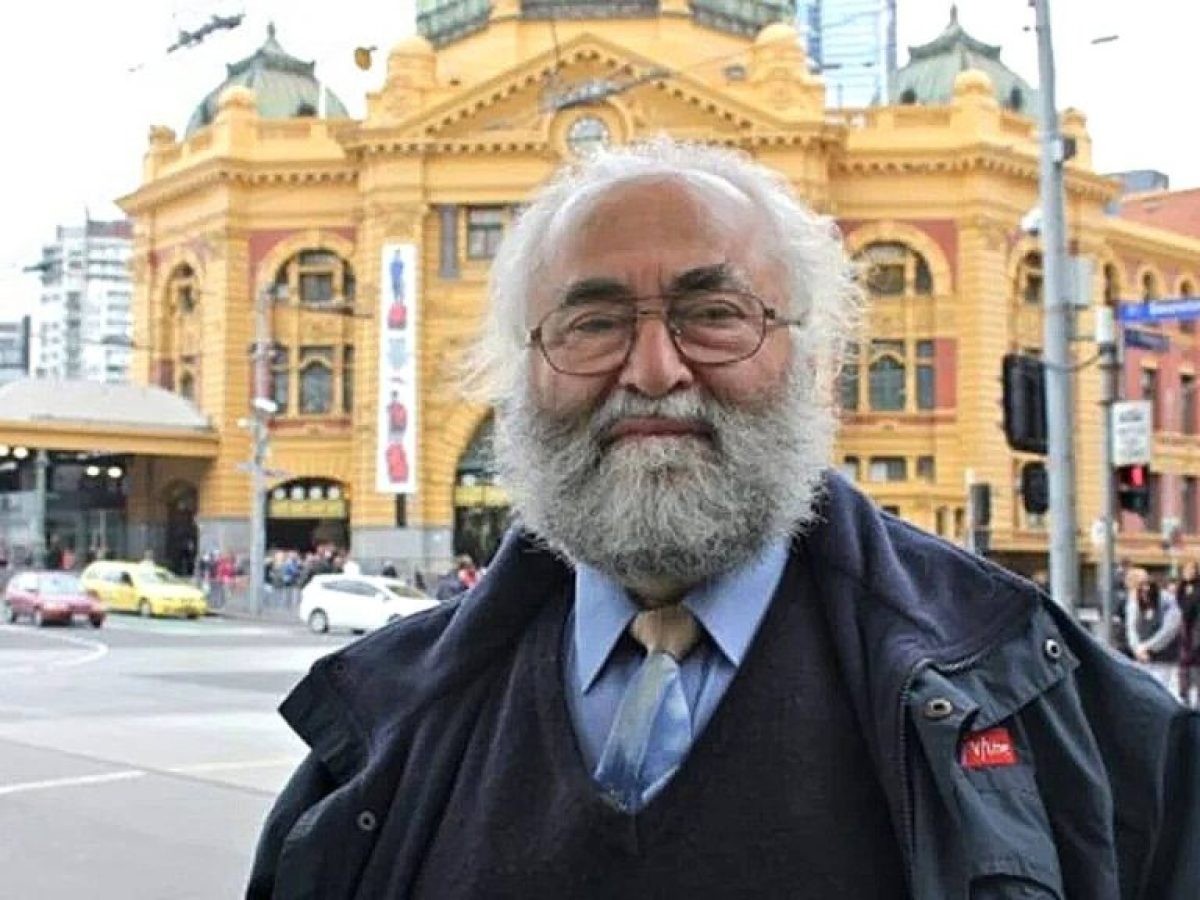 Τιμώντας τη μνήμη του Χρήστου Τσίρκα