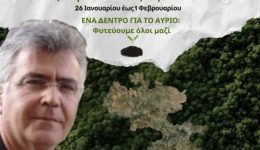 timotheos-kottakis-i-leros-fitevi