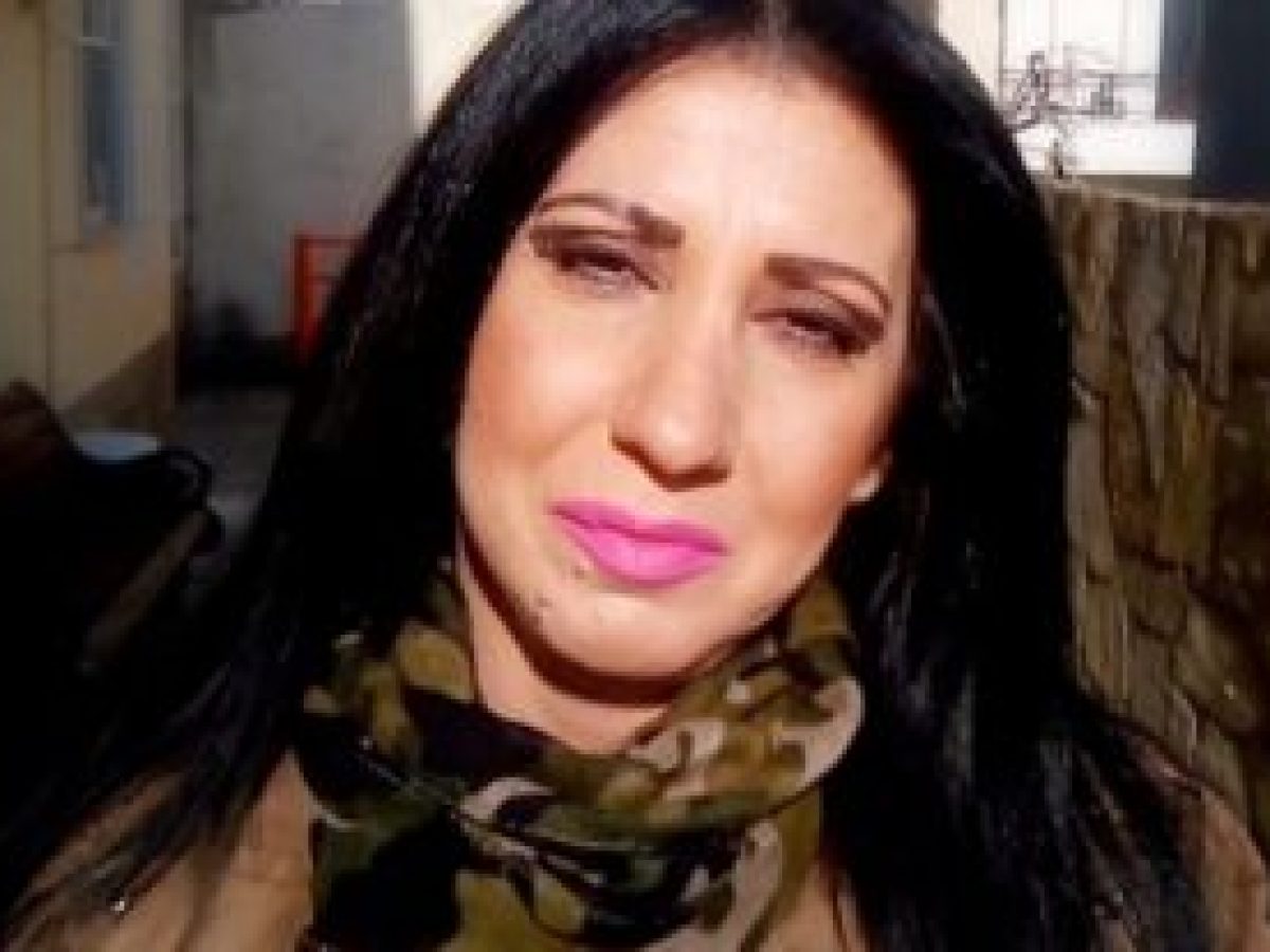 Την δολοφονία της Μαρίας Αγγελακούδη από την Αλεξανδρούπολη, ομολόγησε 52χρονος