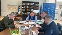 tin-idrisi-thessalikis-trapezas-sporon-1