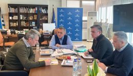 tin-idrisi-thessalikis-trapezas-sporon-3