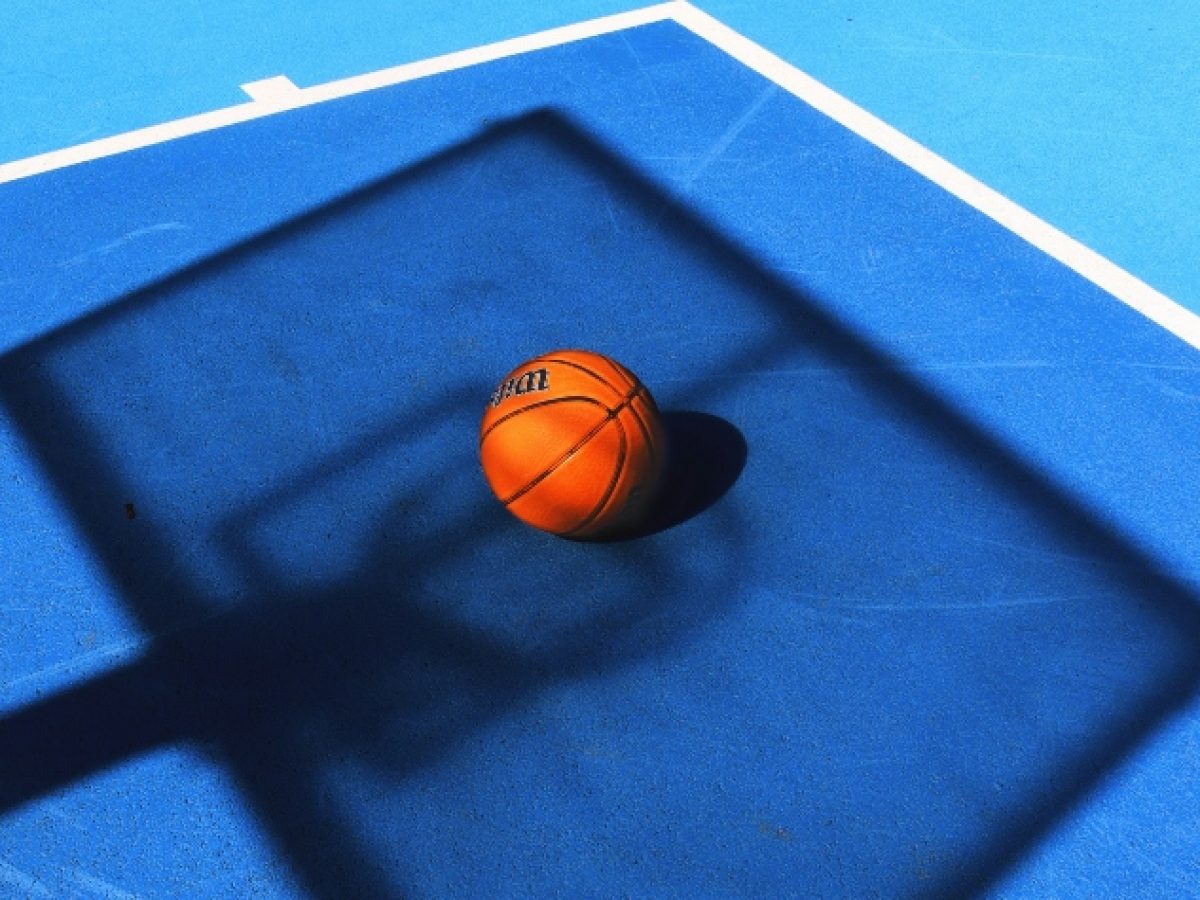 Την Κυριακή 1 Φεβρουαρίου ο φιλανθρωπικός αγώνας μπάσκετ στο Ψυχικό