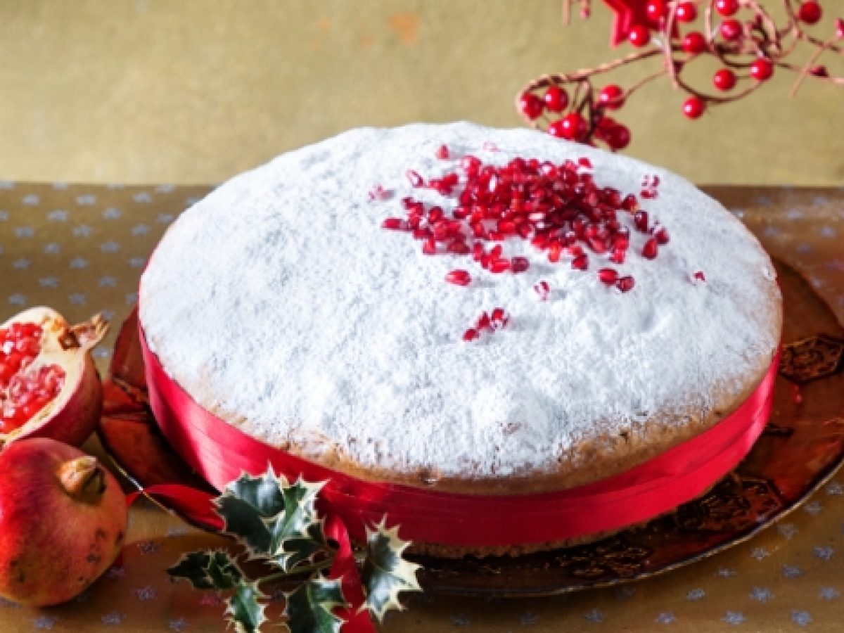 Την Κυριακή 11 Ιανουαρίου η κοπή της Βασιλόπιτας  για το 2026 στο Πνευματικό Κέντρο «Ο Απόστολος Παύλος»