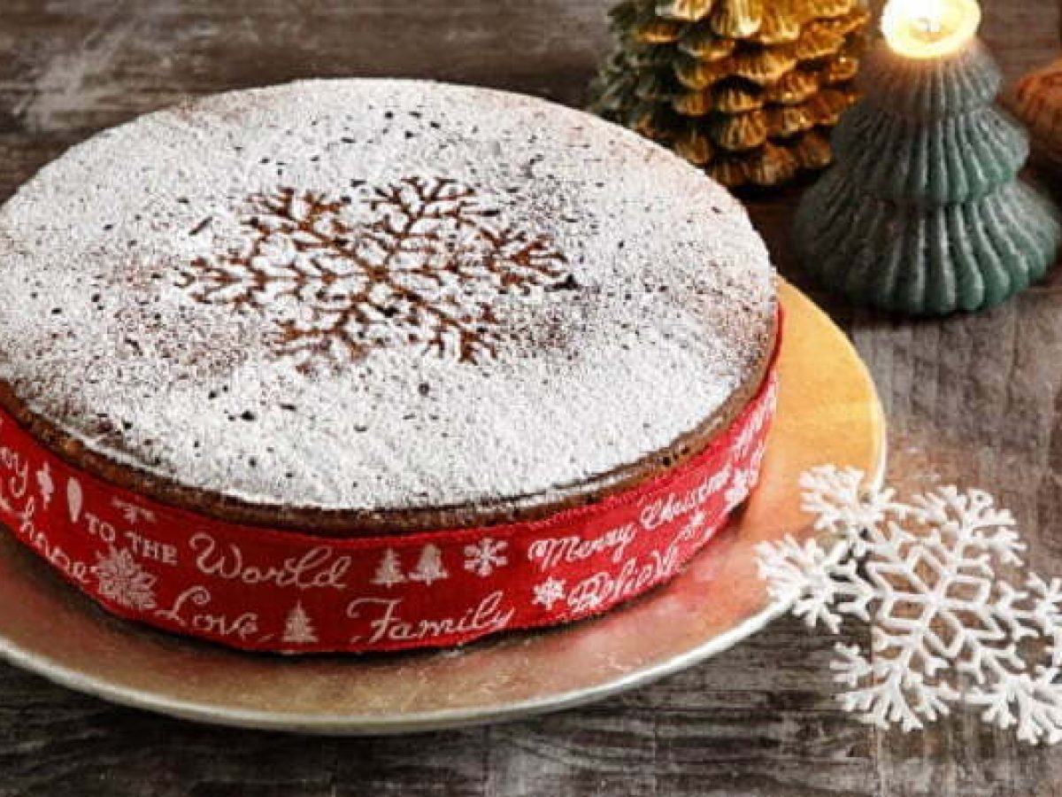 Την Κυριακή 25 Ιανουαρίου θα κόψει την πίτα του ο Πολιτιστικός Σύλλογος Φωκάτων στον Κέφαλο