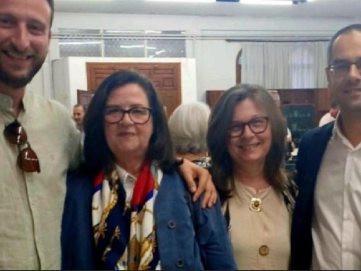 Την Κυριακή κόβει την πίτα της η Νίκη Κορινθίας