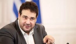 tin-kiriaki-ta-egkenia-ton-1