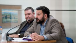 tin-paraskevi-24-ianouariou-i