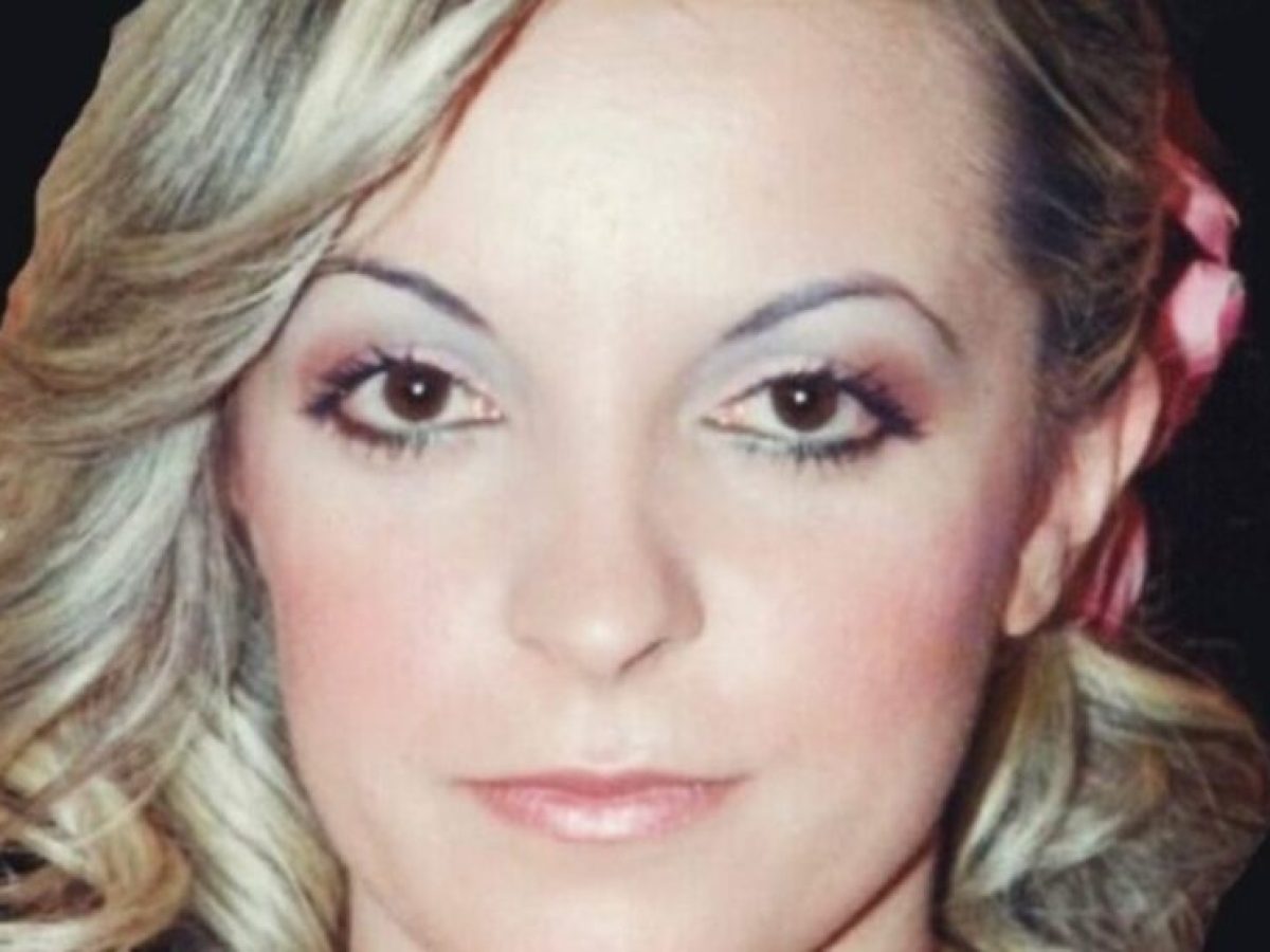 Την Παρασκευή η κηδεία της 44χρονης Ελένης Κατσαρού που έχασε τη ζωή της στην “Βιολάντα”