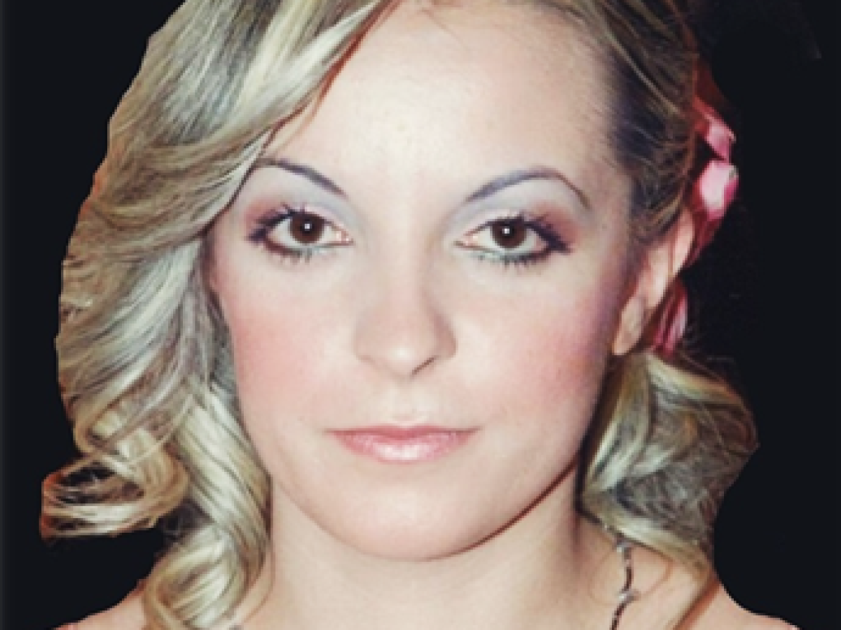 Την Παρασκευή η κηδεία της 44χρονης Ελένης Κατσαρού