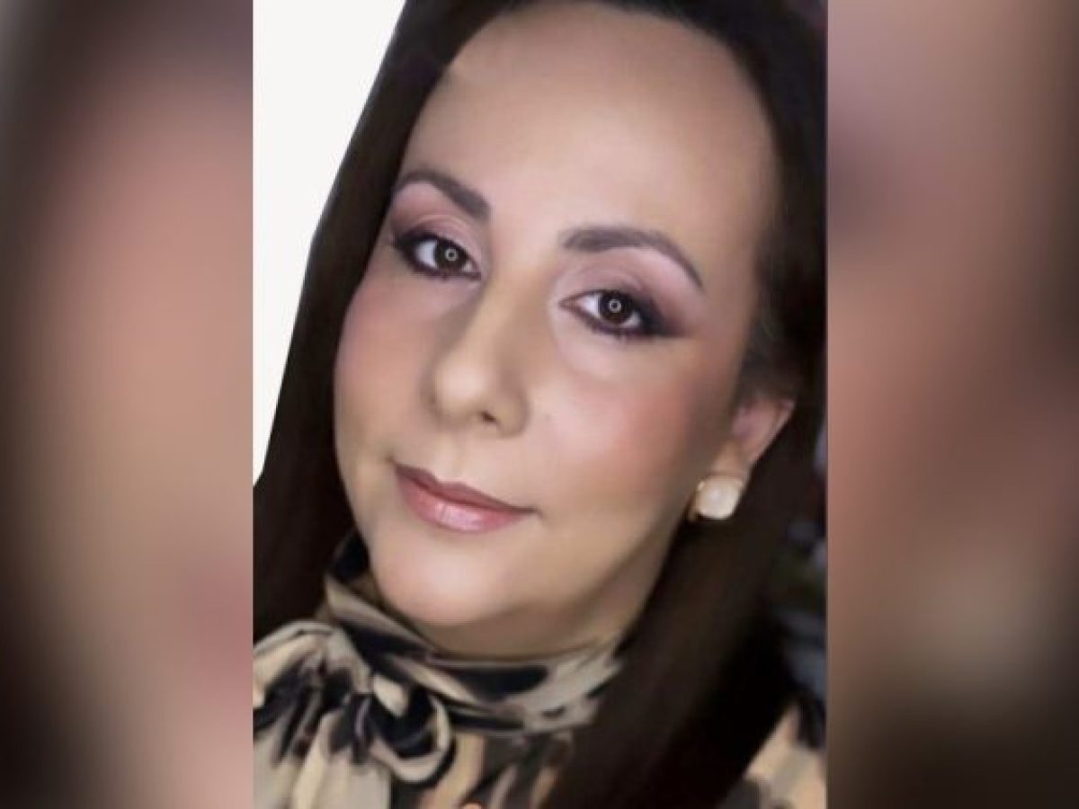 Την Παρασκευή η κηδεία της 42χρονης Βασιλικής Σκαμπαρδώνη – Καραγιάννη