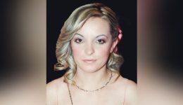 tin-paraskevi-i-kidia-tis