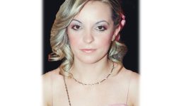 tin-paraskevi-kidevete-i-44chroni