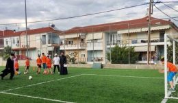 tin-pempti-15-ianouariou
