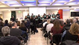 tin-protochroniatiki-pita-tis-ekopse