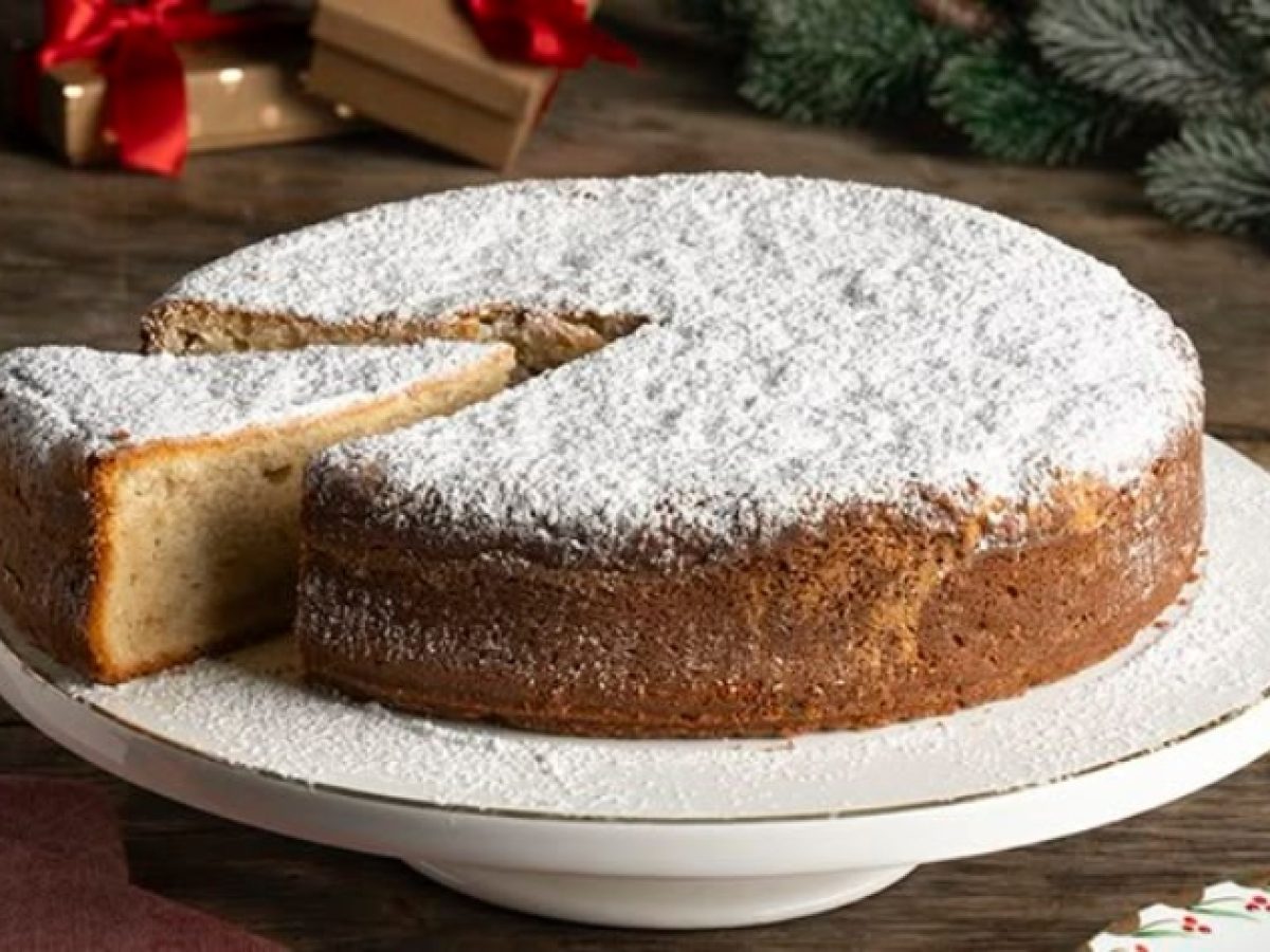 Την πρωτοχρονιάτικη βασιλόπιτα κόβει ο Μ.Ε.Ο. Νέου Ψυχικού