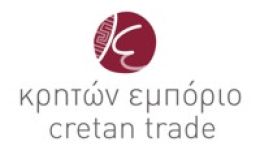 tin-tetarti-i-ekloges-gia