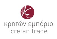 tin-tetarti-i-ekloges-gia