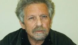 tin-tetarti-sto-spili-to