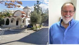 tin-triti-13-ianouariou-2026