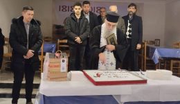 tin-vasilopita-ekopse-i-kinotita