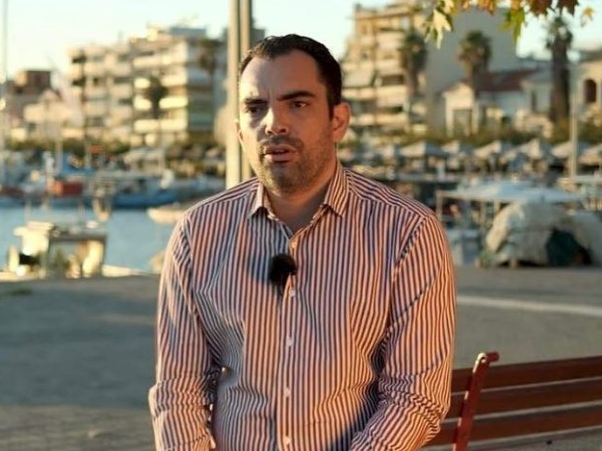 Τυνησιακό ελαιόλαδο και ΕΕ: Ένα ζήτημα που αφορά στον ευρωπαϊκό  Νότο και απαιτεί κοινή, ξεκάθαρη στάση