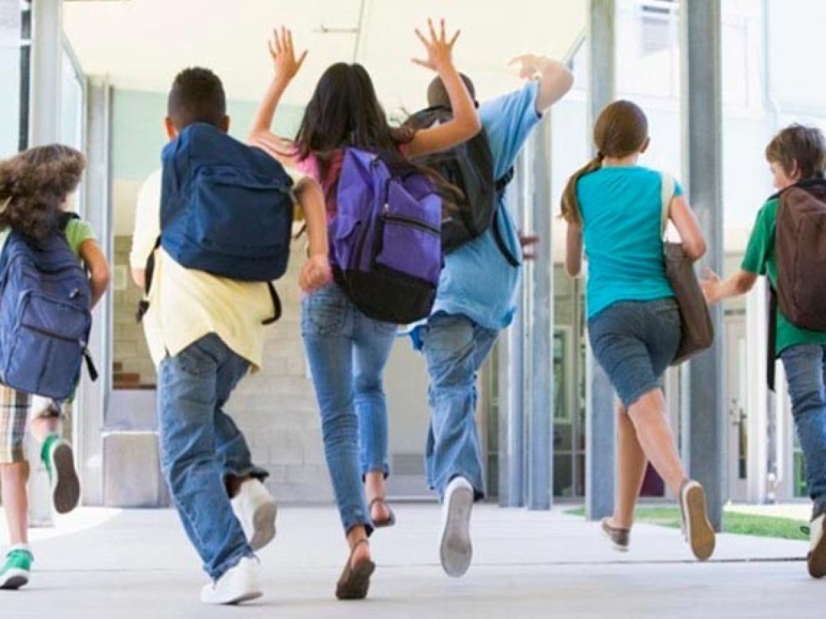 Τήνος: Ομιλία με θέμα «ΑΔΕΛΦΙΑ: Σχέση αγάπης ή αντιπαλότητας;» το Σάββατο 17 Ιανουαρίου 2026