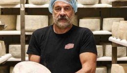 tirokomio-pittara-diefkrinisis-gia-ti