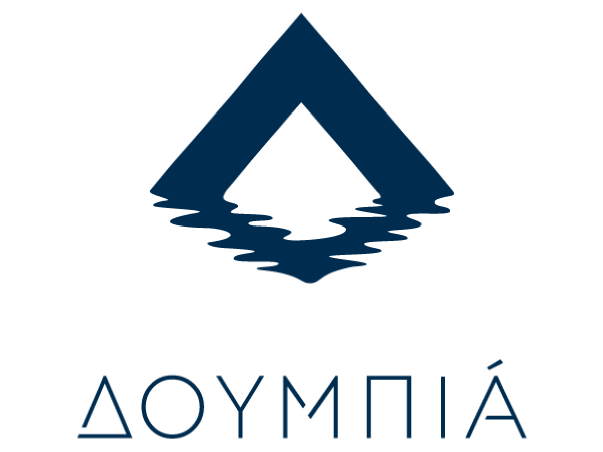 &Tau;&omicron; &Alpha;&nu;&theta;&rho;&alpha;&kappa;&omicron;ύ&chi;&omicron; &Phi;&upsilon;&sigma;&iota;&kappa;ό &Mu;&epsilon;&tau;&alpha;&lambda;&lambda;&iota;&kappa;ό &Nu;&epsilon;&rho;ό &Delta;&Omicron;&Upsilon;&Mu;&Pi;&Iota;&Alpha; &sigma;&tau;&eta;&nu; &kappa;&omicron;&rho;&upsilon;&phi;ή &tau;&omicron;&upsilon; &delta;&iota;&alpha;&gamma;&omega;&nu;&iota;&sigma;&mu;&omicron;ύ Superior Taste Award 2026