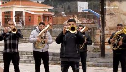 to-10o-festival-valkanikis-mousikis