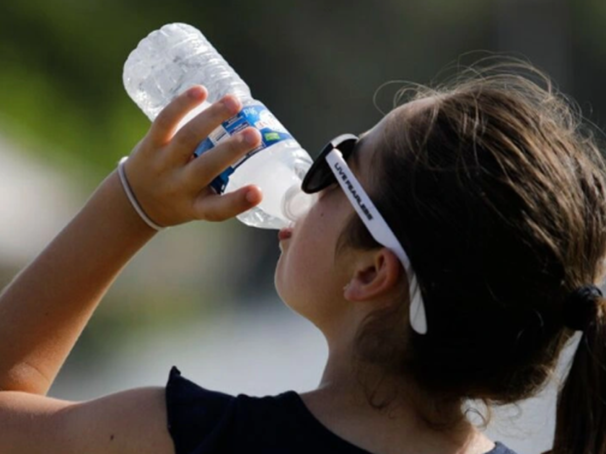 Το 2025 η πιο ζεστή χρονιά που έχει ποτέ καταγραφεί στη Νορβηγία – «Μια χρονιά ρεκόρ»