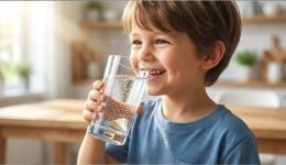 to-2026-ferni-posimo-nero