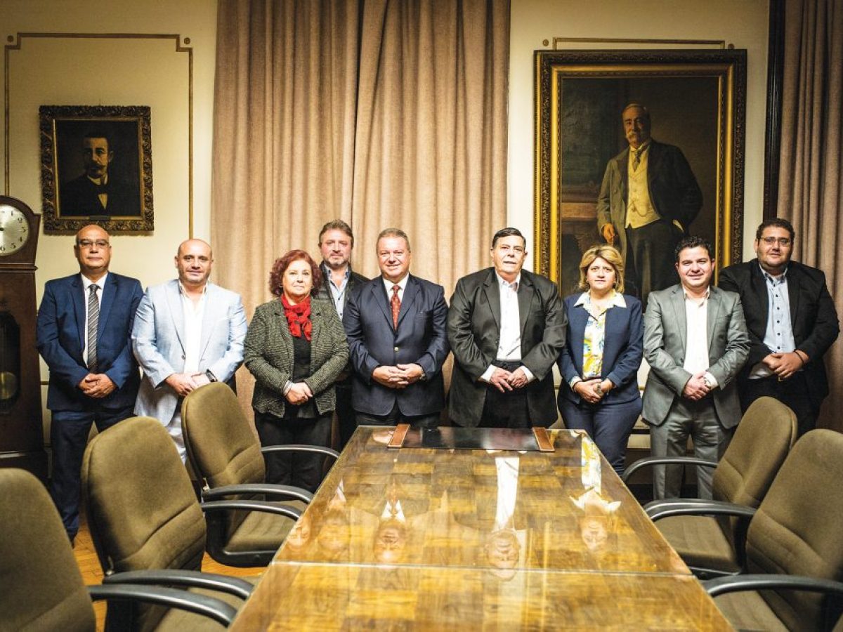 Το 2026 η Ε.Κ.Κ. συμπληρώνει 170 χρόνια προσφοράς κυρίως προς τον άνρθωπο