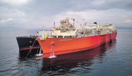 to-2026-tha-krithoun-ta-1