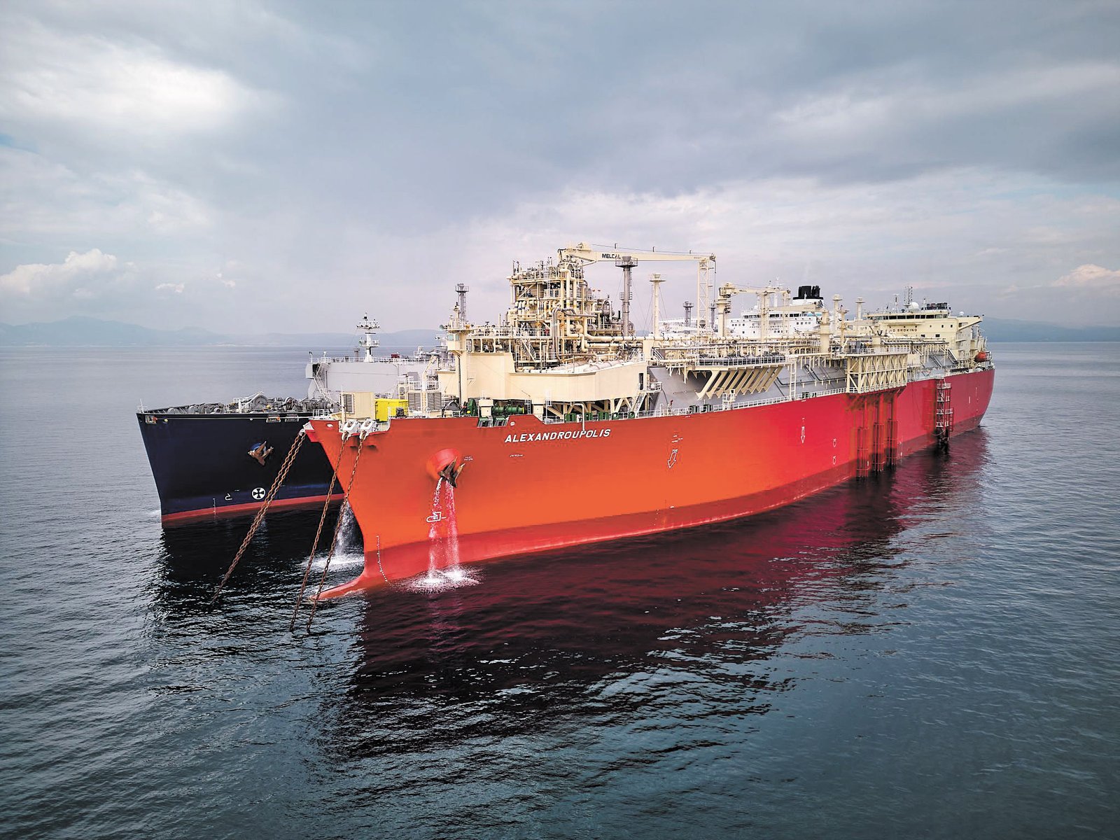 to-2026-tha-krithoun-ta-1