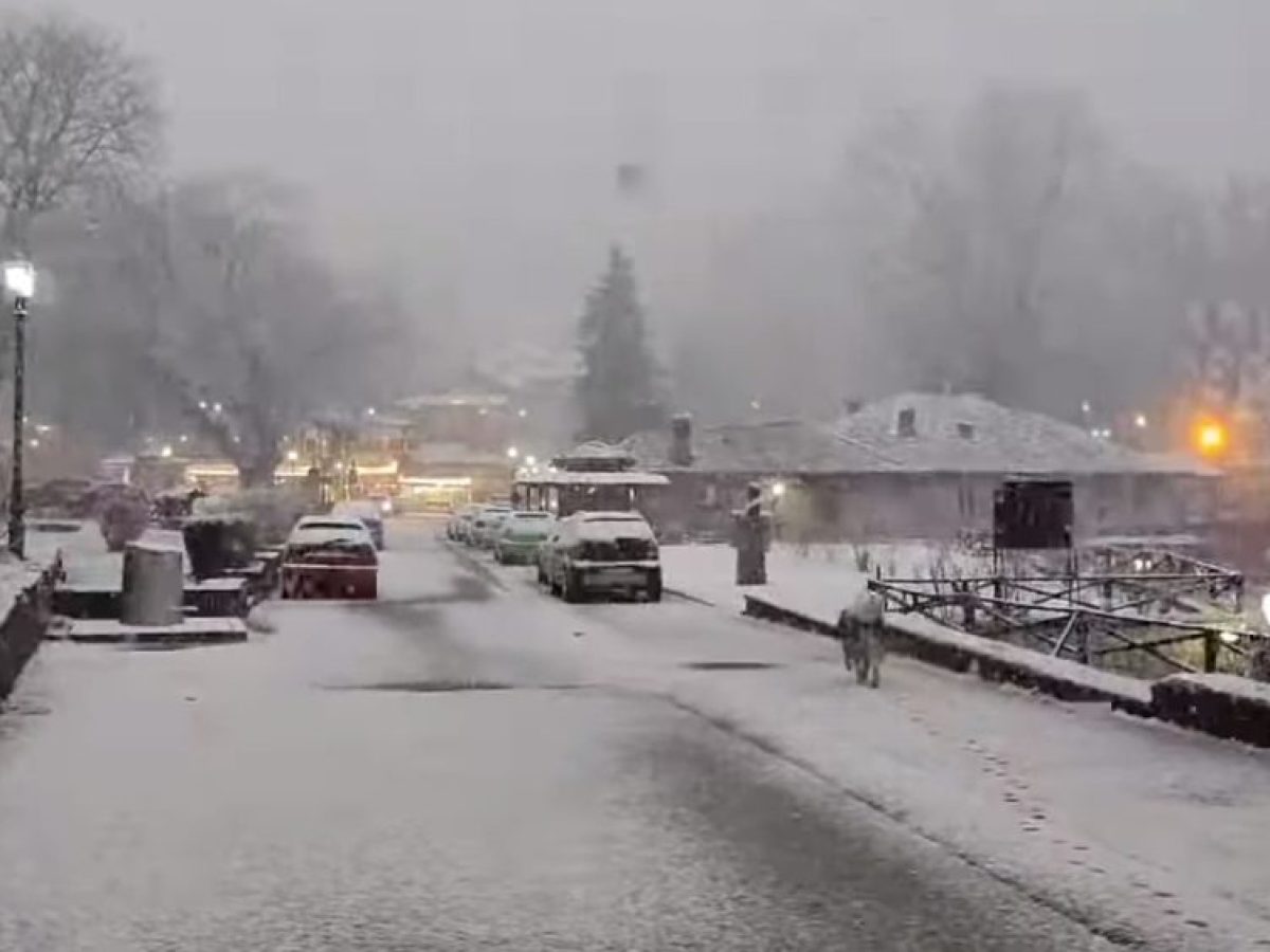 Το Bloomberg «ψηφίζει» Ελλάδα