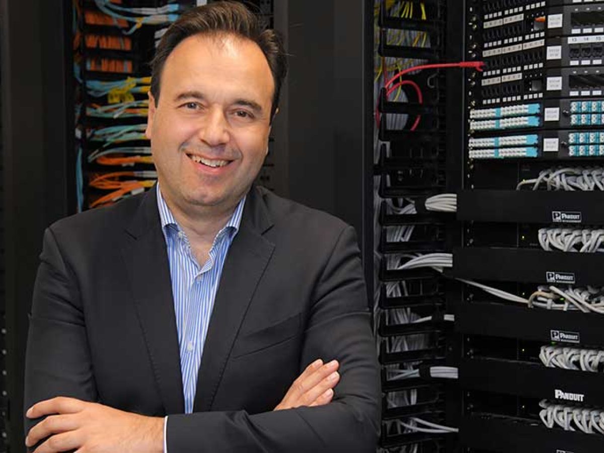 Το Gov.gr Wallet αναβαθμίζεται με τρεις νέες λειτουργικότητες