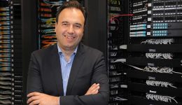 to-Gov.gr-Wallet-anavathmizete-me