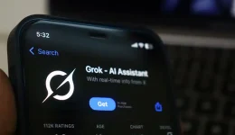 to-Grok-tou-elon-mask