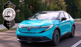 to-Nissan-LEAF-anadikniete-Worlds-1