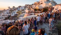 to-Notio-egeo-atmomichani-tis