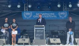 to-Semaphore-Greek-Festival-2026