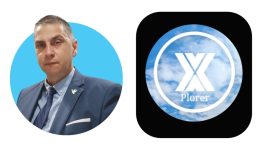 to-Xplorer-xana-se-drasi