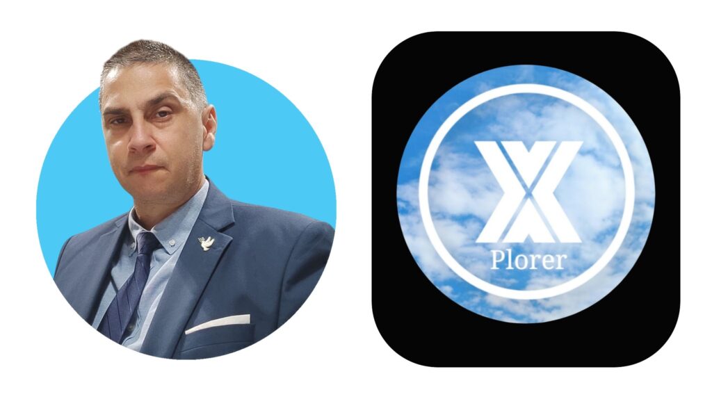 to-Xplorer-xana-se-drasi