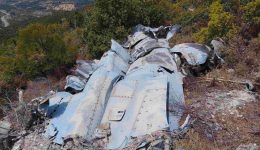 to-aeroskafos-tis-gallikis-naftikis