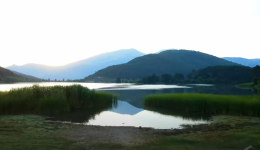 to-alpiko-oniro-tis-peloponnisou